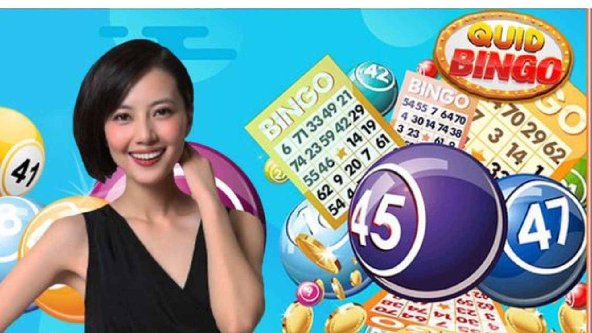Mobile Card Games Featuring Endless Strategy Campaigns
