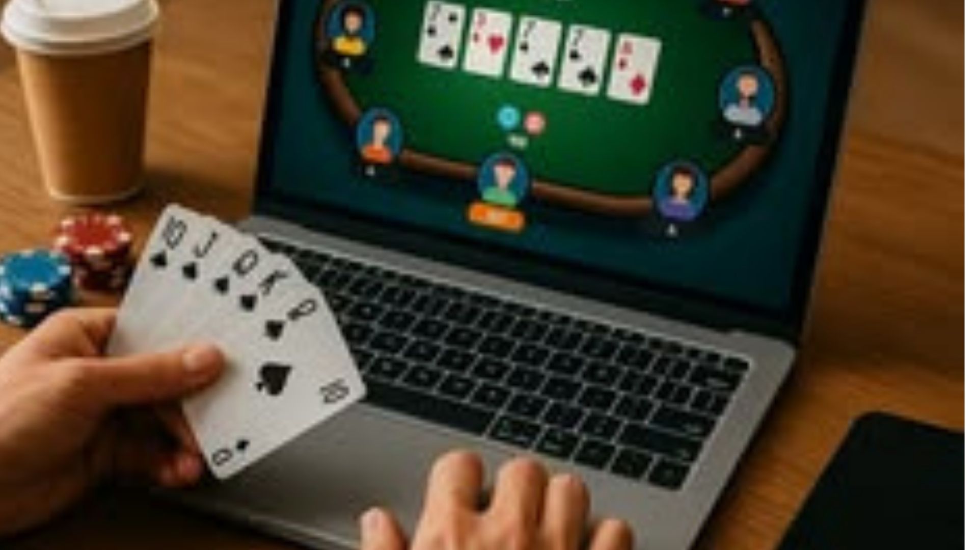 Lucky Draw Campaigns That Inspire More User Loyalty