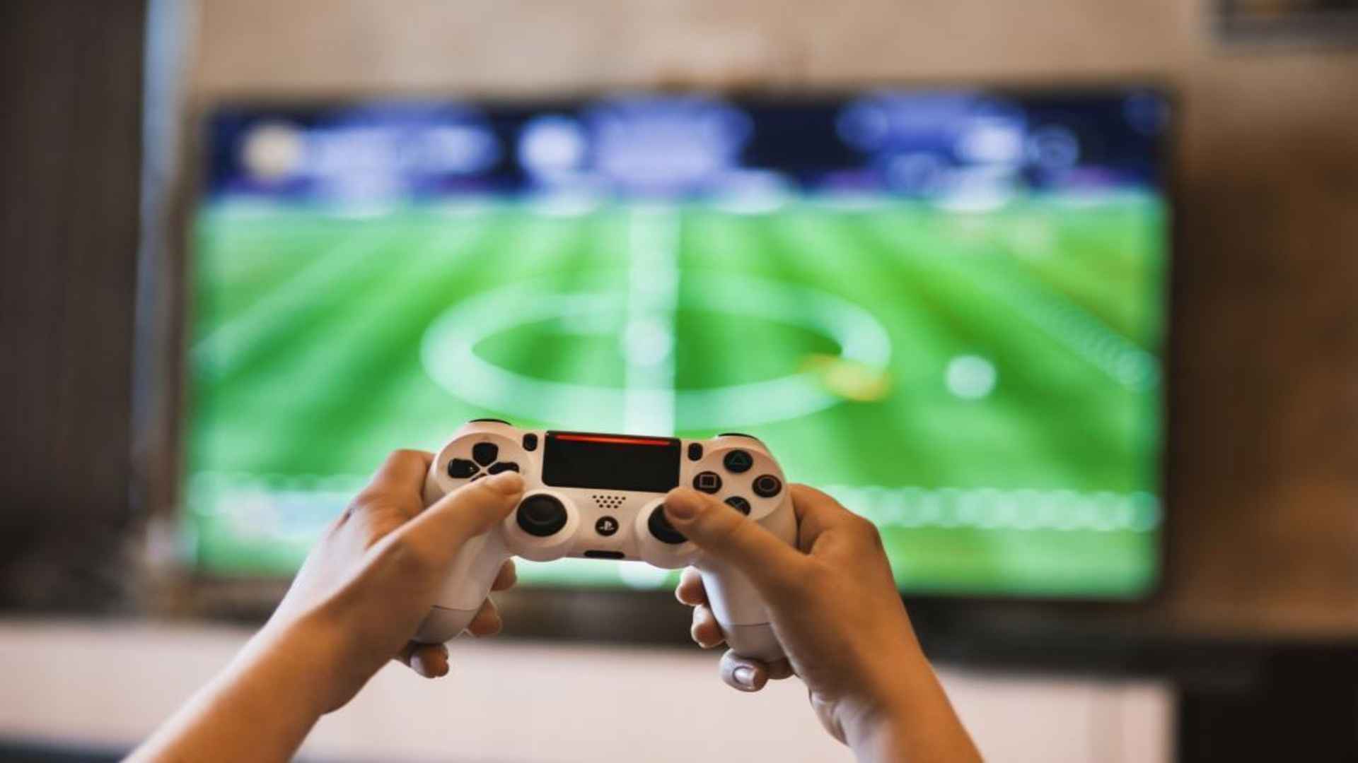 Sic Bo Betting Logic Every Beginner Should Know