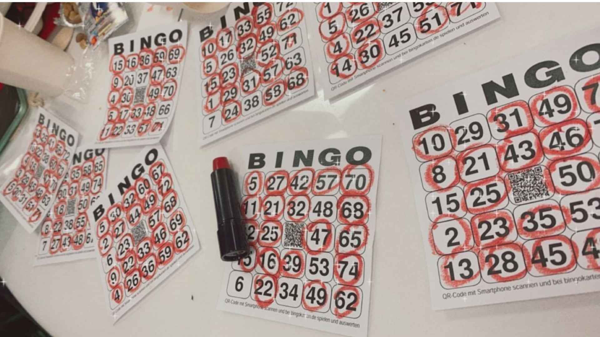 Betting Rules That Help Protect Digital Identities