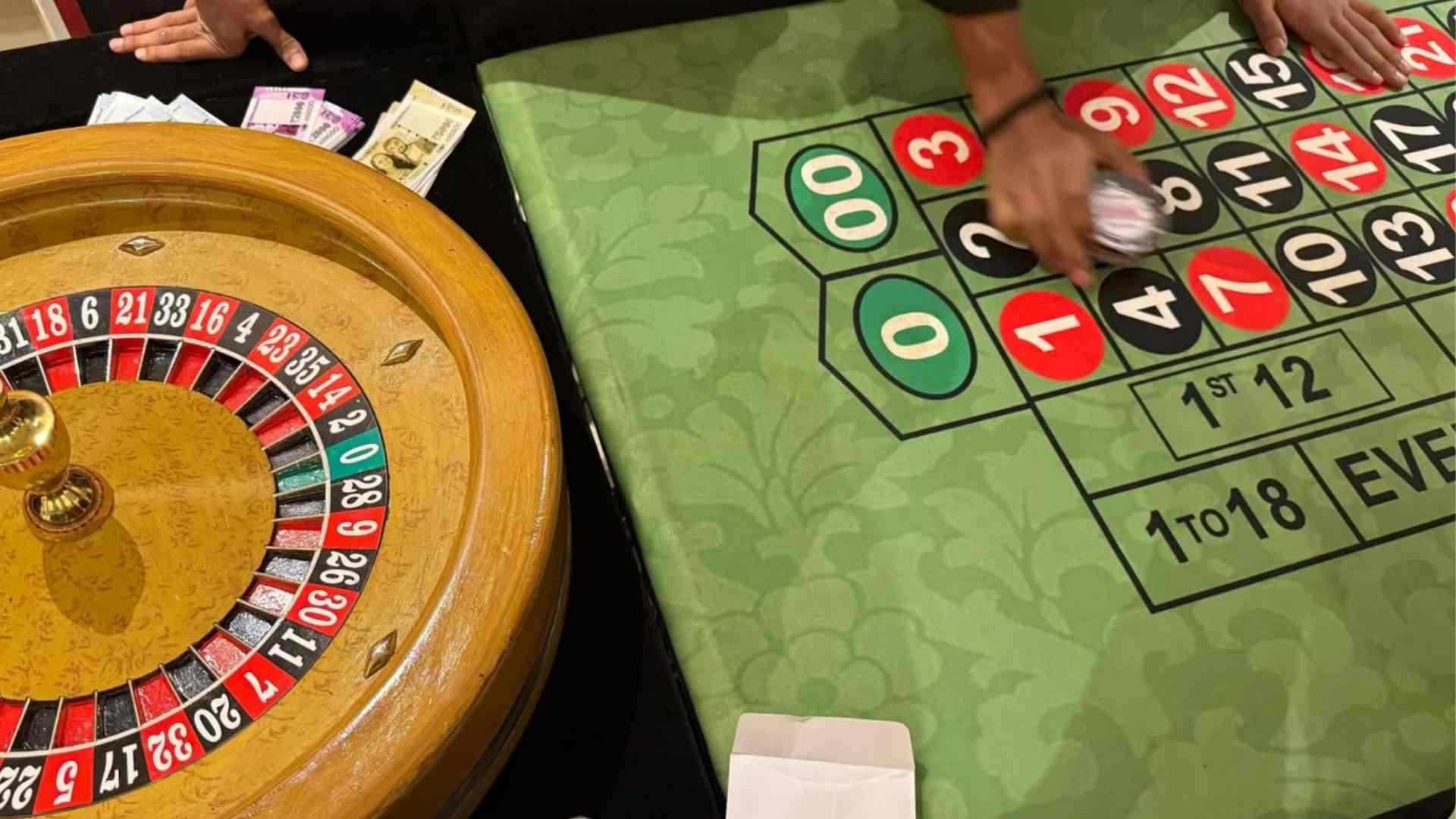 how does a lottery ticket work Understanding Drawings, Numbers, and Prize Claims