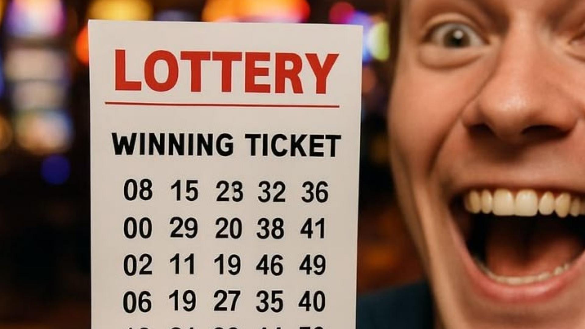 Winning Confidence Through Every Bingo Opportunity