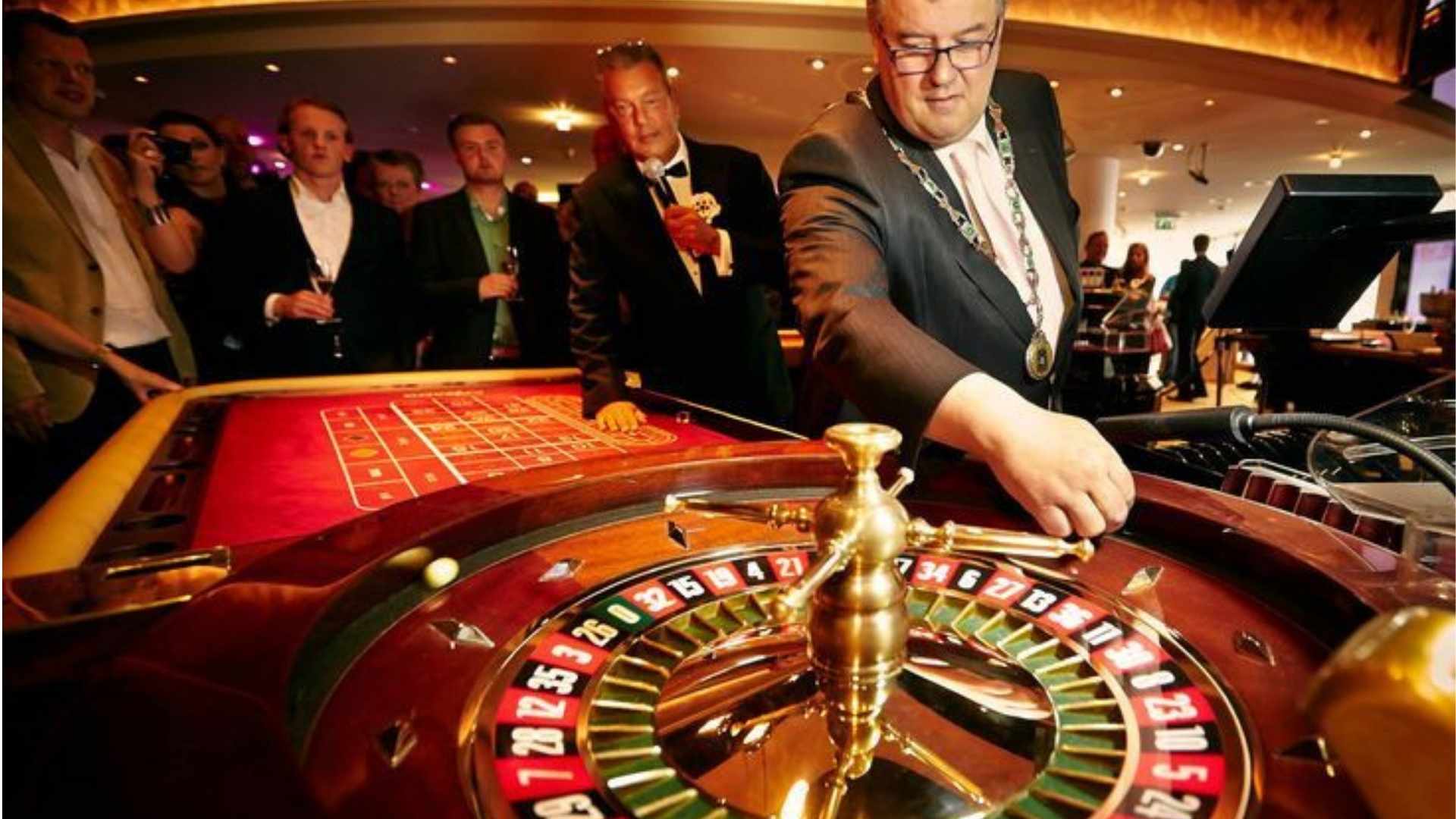 When Do They Stop Selling Lottery Tickets: Understanding Sales Cutoff Times