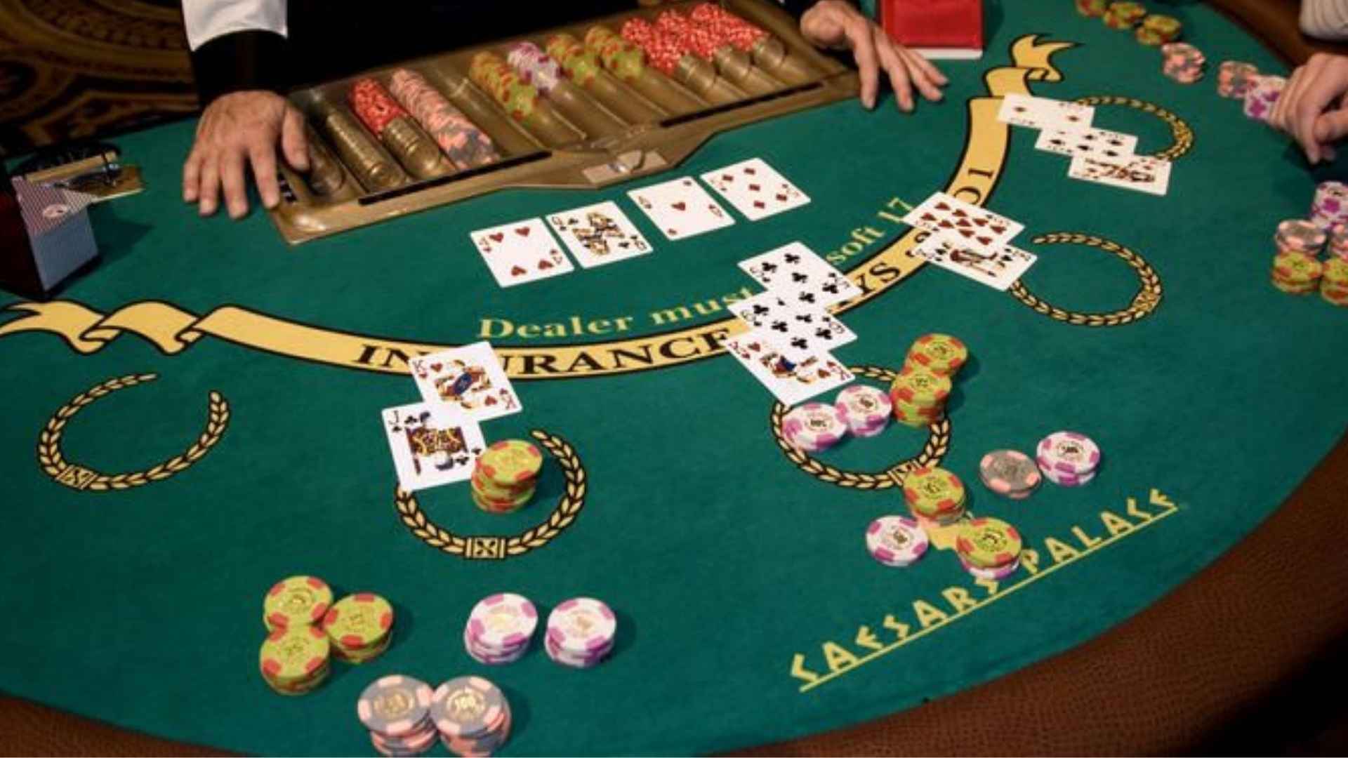 Responsible Gaming Tips for Keno Fans