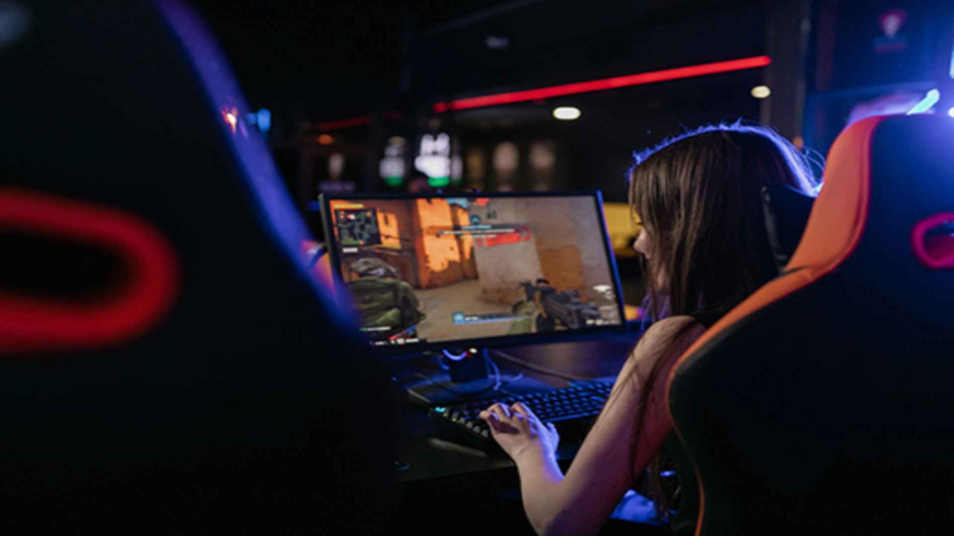 Winning Beyond The Score In HOK