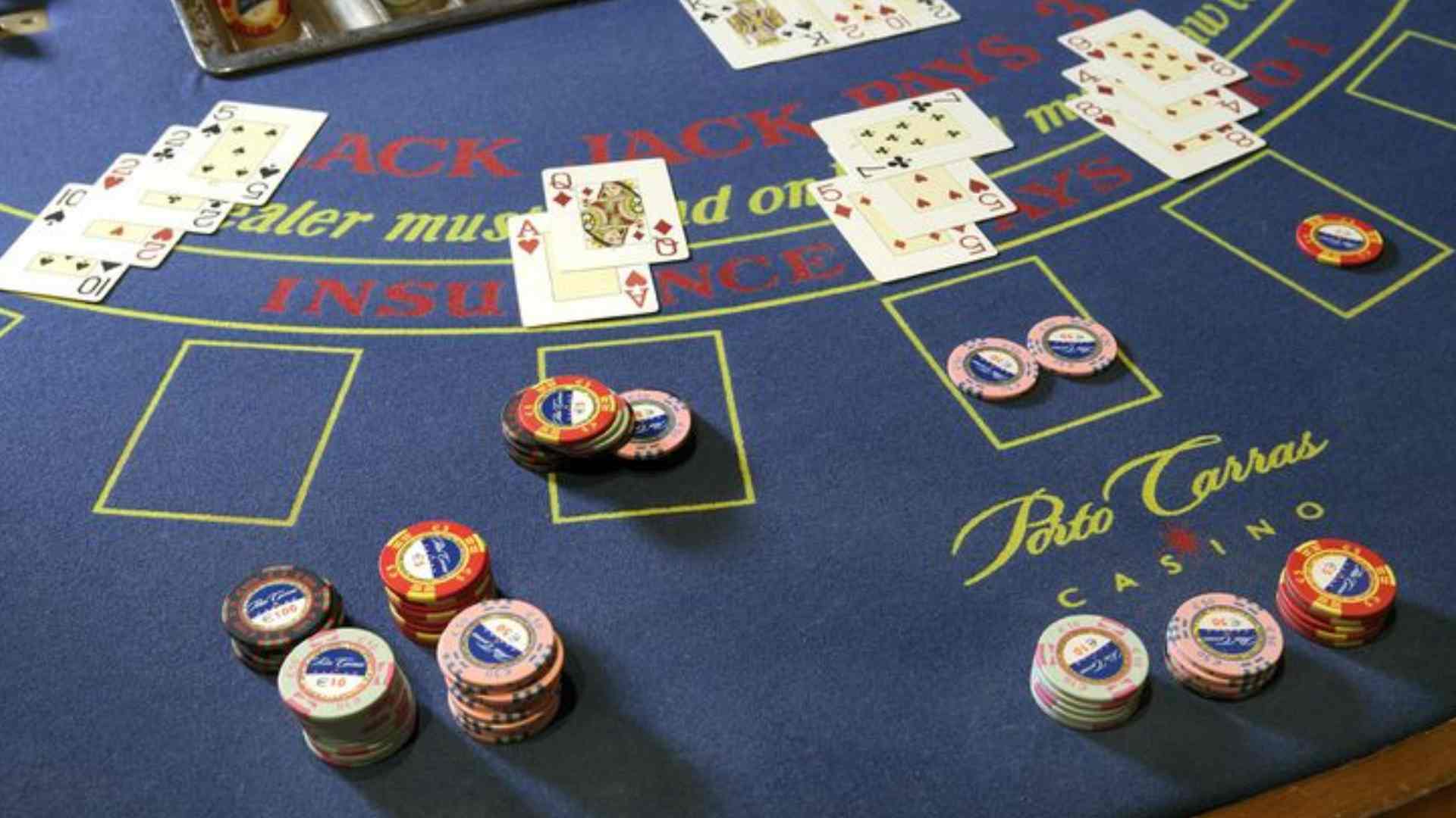 How to Read Odds in Sports Betting and Understand Payouts
